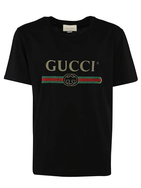 gucci t shirt ebay mens|Gucci t shirt outlet price.